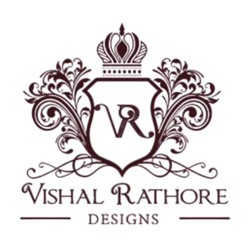 VR Logo