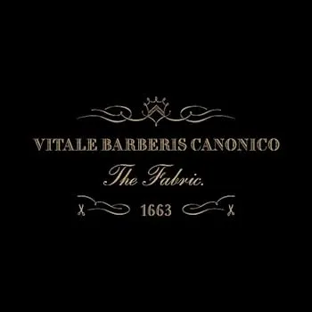 VBC