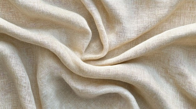 Linen Fabric