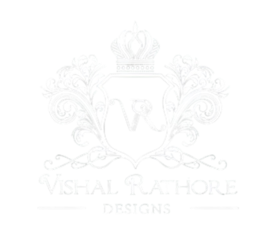 Crest Logo