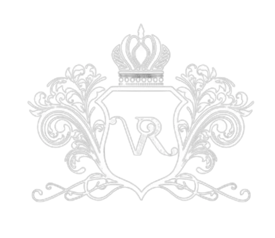 Vishal Rathore Crest