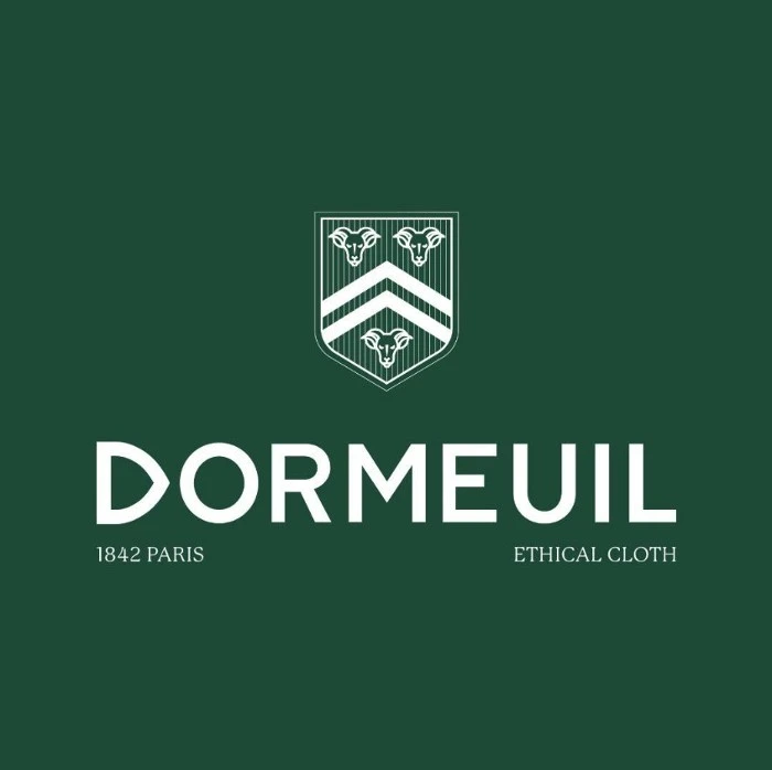 Dormeuil