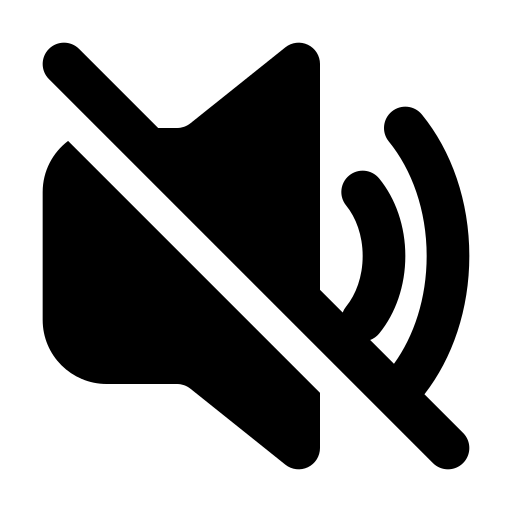 Audio Active