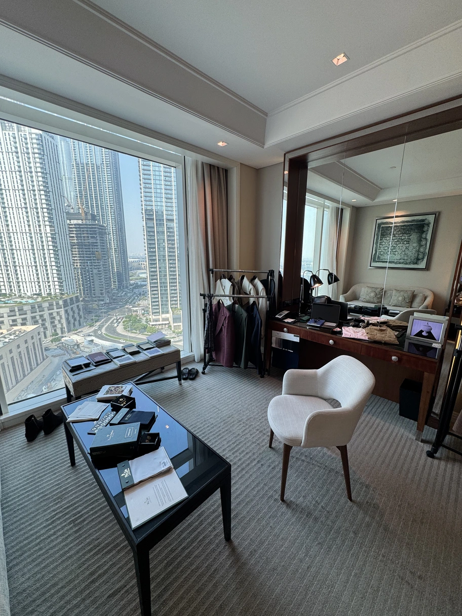 Atelier Design Consultation