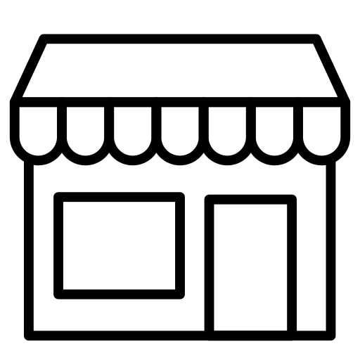 Stores