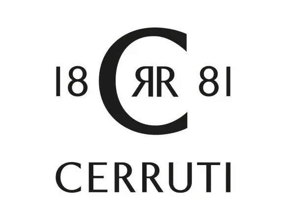 Cerruti 1881