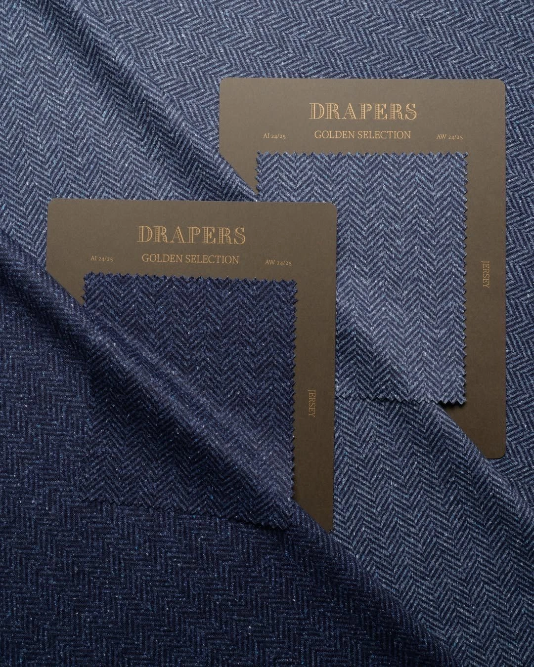 Wool Cashmere Texture