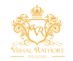 Vishal Rathore