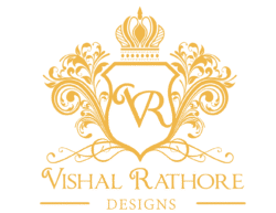 Vishal Rathore